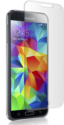 71% OFF on Hi-Ten Samsung Galaxy S5 Premium Tempered Glass Hi-Ten Screen Guard for Samsung Galaxy S5 71% OFF on Hi-Ten Samsung Galaxy S5 Premium Tempered Glass Hi-Ten Screen Guard for Samsung Galaxy S5