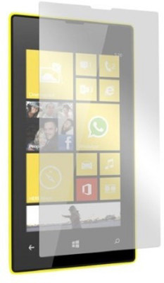 68% OFF on Premium Shatter Proof Tempered Glass for Nokia Lumia 535 68% OFF on Premium Shatter Proof Tempered Glass for Nokia Lumia 535