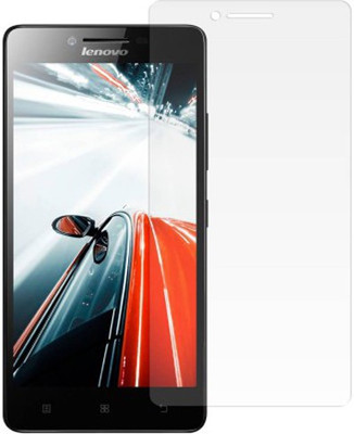 84% OFF on Glass LA7000_nrj_1 Tempered Glass for Lenovo A7000 84% OFF on Glass LA7000_nrj_1 Tempered Glass for Lenovo A7000