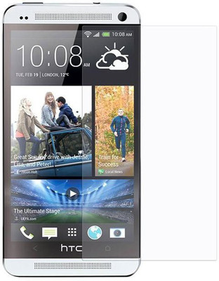 7% OFF on Chevron 816 Ultra Clear HD Screen Guard for Htc Desire 816 7% OFF on Chevron 816 Ultra Clear HD Screen Guard for Htc Desire 816