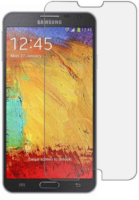 60% OFF on TOS Samsung Galaxy Note 3 Mirror Screen Guard for Samsung Galaxy Note 3 60% OFF on TOS Samsung Galaxy Note 3 Mirror Screen Guard for Samsung Galaxy Note 3