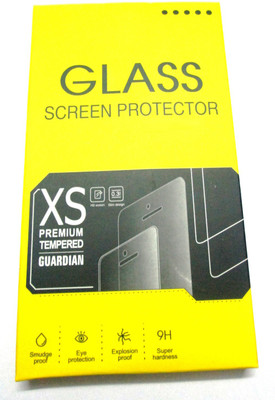 68% OFF on Gbay's GBAYTG10 Tempered Glass for Samsung Galaxy Note 3 Neo 68% OFF on Gbay's GBAYTG10 Tempered Glass for Samsung Galaxy Note 3 Neo