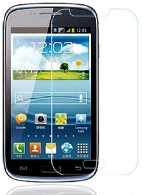 68% OFF on Premium Shatter Proof Tempered Glass for Samsung Galaxy Core I8262 68% OFF on Premium Shatter Proof Tempered Glass for Samsung Galaxy Core I8262