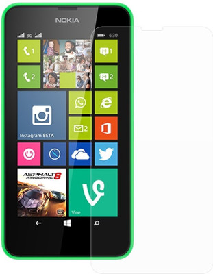 62% OFF on Molife MSLnk530 Screen Guard for Nokia Lumia 530 62% OFF on Molife MSLnk530 Screen Guard for Nokia Lumia 530