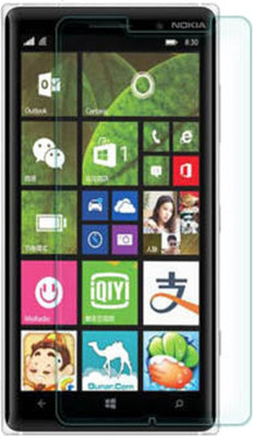 82% OFF on Naivel 60 Mirror Screen Guard for Nokia Lumia 830 82% OFF on Naivel 60 Mirror Screen Guard for Nokia Lumia 830