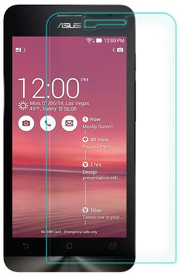 69% OFF on Kstyle Asus Zenfone 5 Mirror Screen Guard for Asus Zenfone 5 69% OFF on Kstyle Asus Zenfone 5 Mirror Screen Guard for Asus Zenfone 5