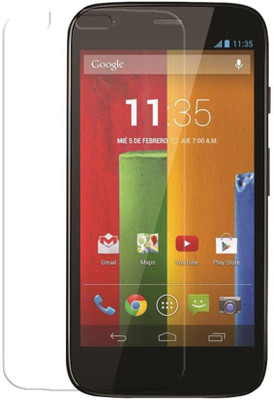 78% OFF on Todu Gift Motoe Tempered Glass for Motorola Moto E 78% OFF on Todu Gift Motoe Tempered Glass for Motorola Moto E