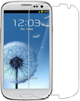 48% OFF on Royal Touch RPITGSM005 Tempered Glass for Samsung Galaxy S3 i9300/9305 48% OFF on Royal Touch RPITGSM005 Tempered Glass for Samsung Galaxy S3 i9300/9305