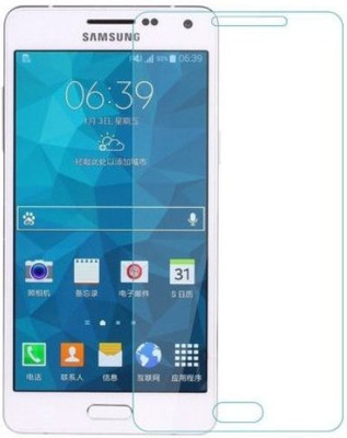 60% OFF on Skyultra Su-225 Tempered Glass for Samsung Galaxy A7