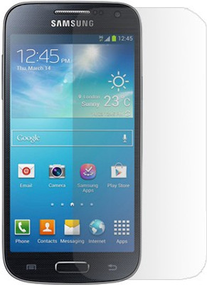 41% OFF on Garmor SG- 232 Explosion Proof Mirror Screen Guard for Samsung Galaxy S4 mini I9190 41% OFF on Garmor SG- 232 Explosion Proof Mirror Screen Guard for Samsung Galaxy S4 mini I9190