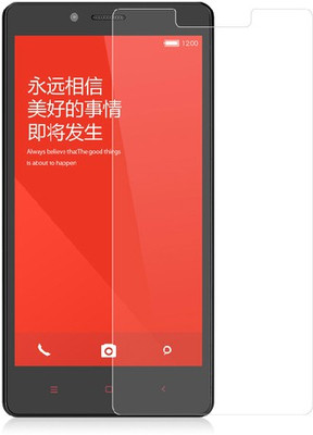 75% OFF on WebPlaza Redmi note Mirror Screen Guard for Redmi Note 75% OFF on WebPlaza Redmi note Mirror Screen Guard for Redmi Note