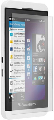 76% OFF on Todu Gift Bbz10 Tempered Glass for BlackBerry Z10 76% OFF on Todu Gift Bbz10 Tempered Glass for BlackBerry Z10