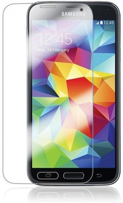 16% OFF on Kstyle samsung Galaxy S5 Mirror Screen Guard for Samsung Galaxy S5 16% OFF on Kstyle samsung Galaxy S5 Mirror Screen Guard for Samsung Galaxy S5