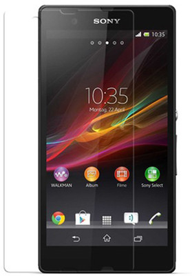 76% OFF on Naivel 69 Mirror Screen Guard for Sony Xperia Z3 76% OFF on Naivel 69 Mirror Screen Guard for Sony Xperia Z3