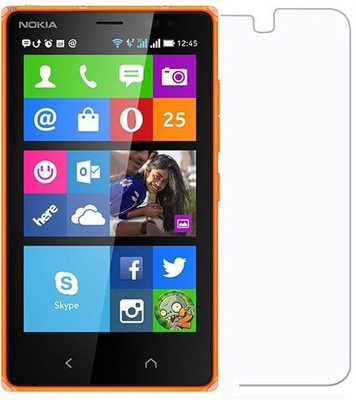 60% OFF on TOS Nokia X2 Mirror Screen Guard for Nokia X2 60% OFF on TOS Nokia X2 Mirror Screen Guard for Nokia X2