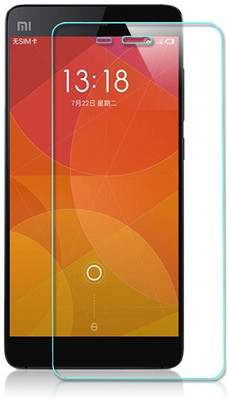 76% OFF on Kstyle Xiaomi mi4 Mirror Screen Guard for Xiaomi mi4 76% OFF on Kstyle Xiaomi mi4 Mirror Screen Guard for Xiaomi mi4