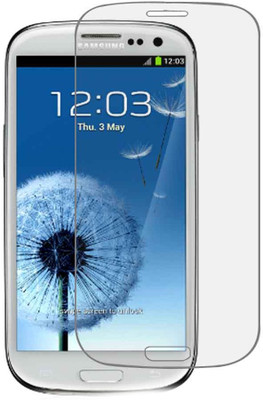 68% OFF on instyles S_3 Tempered Glass for Samsung Galaxy S-3 68% OFF on instyles S_3 Tempered Glass for Samsung Galaxy S-3