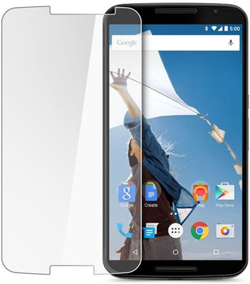 64% OFF on Castech TT-60 Tempered Glass for Micromax Canvas AQ5000 Hue 64% OFF on Castech TT-60 Tempered Glass for Micromax Canvas AQ5000 Hue