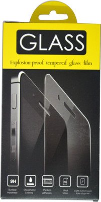 65% OFF on Glass ATG18 Mirror Screen Guard for Micromax A77 Canvas Juice 65% OFF on Glass ATG18 Mirror Screen Guard for Micromax A77 Canvas Juice