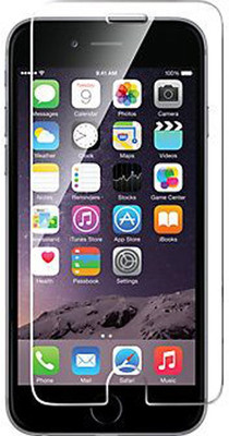 53% OFF on Softy Tamp-Iph6 Tempered Glass for Apple iPhone 6 53% OFF on Softy Tamp-Iph6 Tempered Glass for Apple iPhone 6