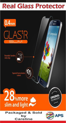 64% OFF on APS Premium Scratch Protector GL-826 Tempered Glass for HTC Desire 826 64% OFF on APS Premium Scratch Protector GL-826 Tempered Glass for HTC Desire 826