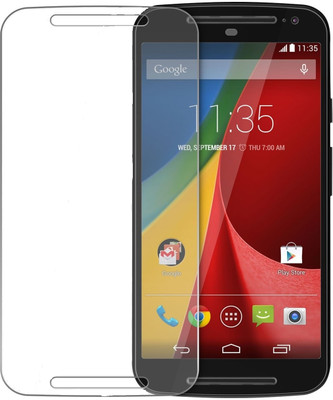 85% OFF on Glass Pro 345 Mirror Screen Guard for Moto G 2 Generation 85% OFF on Glass Pro 345 Mirror Screen Guard for Moto G 2 Generation