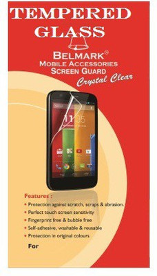 Belmark BT-45 Tempered Glass for Lenovo S850 Belmark BT-45 Tempered Glass for Lenovo S850