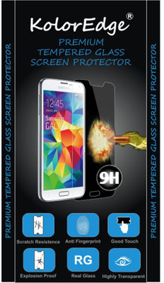 KolorEdge Premium Tempered Glass for Apple iPhone 4S Screen Guard for Apple iPhone 4S KolorEdge Premium Tempered Glass for Apple iPhone 4S Screen Guard for Apple iPhone 4S
