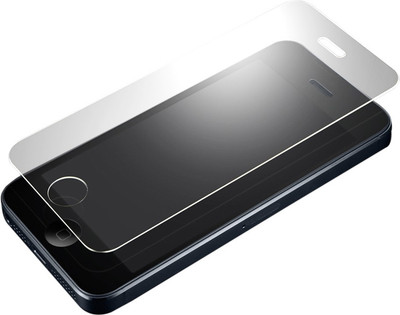 20% OFF on Uam SHATTERPROOF Mirror Screen Guard for Apple iphone 5s 20% OFF on Uam SHATTERPROOF Mirror Screen Guard for Apple iphone 5s