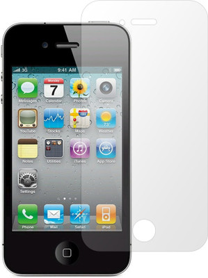 50% OFF on DMG Tempered Glass Mirror Screen Guard for Apple iPhone 4s 50% OFF on DMG Tempered Glass Mirror Screen Guard for Apple iPhone 4s
