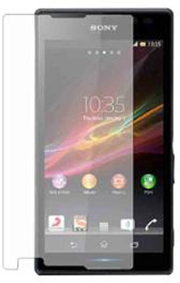 60% OFF on TOS Sony Xperia C3 Mirror Screen Guard for Sony Xperia C3 60% OFF on TOS Sony Xperia C3 Mirror Screen Guard for Sony Xperia C3