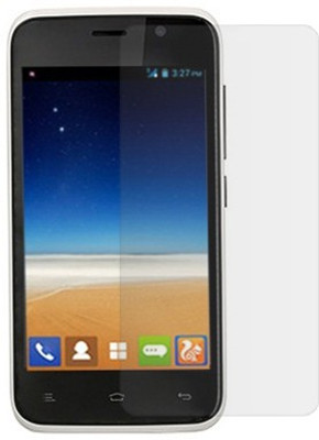 50% OFF on Garmor SG- 219 Explosion Proof Mirror Screen Guard for Gionee Pioneer P2S