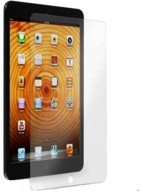 RKA 12072 Mirror Screen Guard for Apple iPad Mini 2/3 RKA 12072 Mirror Screen Guard for Apple iPad Mini 2/3