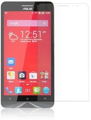 75% OFF on CaseTech TSCR31 Mirror Screen Guard for Asus Zenfone 5 A501cg 75% OFF on CaseTech TSCR31 Mirror Screen Guard for Asus Zenfone 5 A501cg