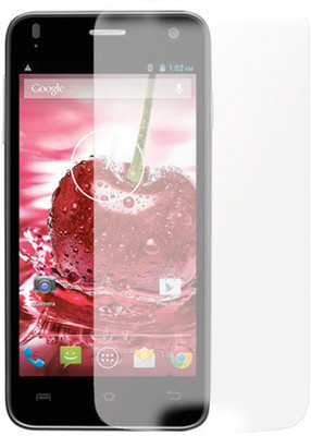 57% OFF on Mercator Merc-Tg-Lavax5 Tempered Glass for Lava Iris X5 57% OFF on Mercator Merc-Tg-Lavax5 Tempered Glass for Lava Iris X5