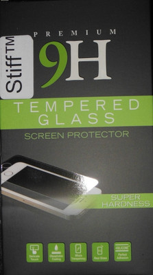 77% OFF on Stiff 103 Mirror Screen Guard for Intex Aqua T3 77% OFF on Stiff 103 Mirror Screen Guard for Intex Aqua T3