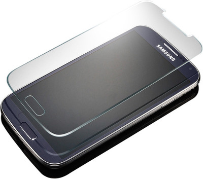 84% OFF on Uam SHATTERPROOF Mirror Screen Guard for Samsung Galaxy Grand i9082 84% OFF on Uam SHATTERPROOF Mirror Screen Guard for Samsung Galaxy Grand i9082