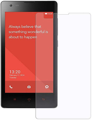 79% OFF on Todu Gift Redmi1s Tempered Glass for Xiaomi Redmi 1s 79% OFF on Todu Gift Redmi1s Tempered Glass for Xiaomi Redmi 1s