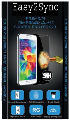 80% OFF on Easy2Sync Temp1241 Tempered Glass for Gionee Elife E7 80% OFF on Easy2Sync Temp1241 Tempered Glass for Gionee Elife E7