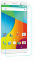 ACM TEM2125 Tempered Glass for Lava Pixel V1