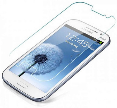 76% OFF on Todu Gift S5mini Tempered Glass for Samsung Galaxy S5 Mini 76% OFF on Todu Gift S5mini Tempered Glass for Samsung Galaxy S5 Mini