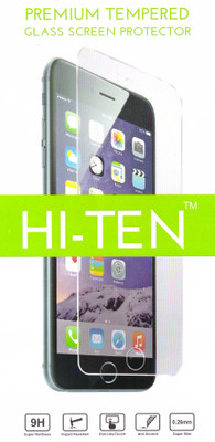 66% OFF on Hi-Ten G12 Tempered Glass for Gionee Elife E7 66% OFF on Hi-Ten G12 Tempered Glass for Gionee Elife E7