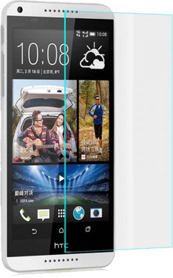 51% OFF on Mobidress MDA0025 Tempered Glass for HTC One M8 51% OFF on Mobidress MDA0025 Tempered Glass for HTC One M8