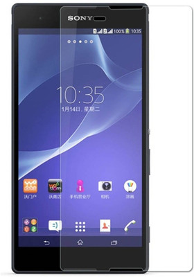 65% OFF on TOS Sony Xperia T2 Ultra Mirror Screen Guard for Sony Xperia T2 Ultra 65% OFF on TOS Sony Xperia T2 Ultra Mirror Screen Guard for Sony Xperia T2 Ultra