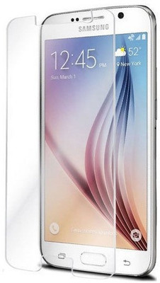 57% OFF on Prixcracker SM -G920 Tempered Glass for Samsung Galaxy S6 57% OFF on Prixcracker SM -G920 Tempered Glass for Samsung Galaxy S6