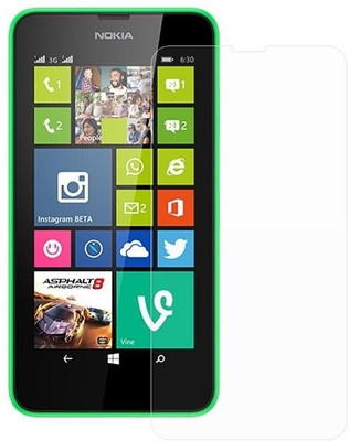60% OFF on RKA 12039 Mirror Screen Guard for Nokia Lumia 530 60% OFF on RKA 12039 Mirror Screen Guard for Nokia Lumia 530