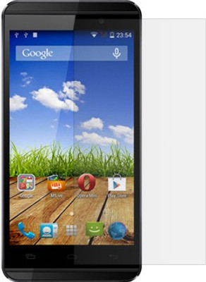 50% OFF on Garmor SG- 214 Explosion Proof Mirror Screen Guard for Micromax Canvas Fire A104 50% OFF on Garmor SG- 214 Explosion Proof Mirror Screen Guard for Micromax Canvas Fire A104