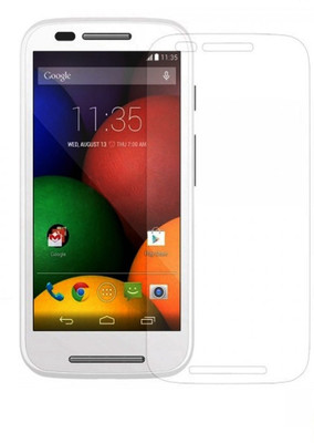 64% OFF on Glass Pro TEM3N Mirror Screen Guard for Moto G2 64% OFF on Glass Pro TEM3N Mirror Screen Guard for Moto G2