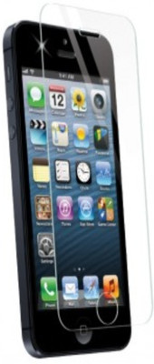 65% OFF on TOS Apple Iphone 5 Mirror Screen Guard for Apple iPhone 5 65% OFF on TOS Apple Iphone 5 Mirror Screen Guard for Apple iPhone 5