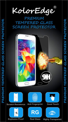 77% OFF on KolorEdge Pack Of 1 Tempered Glass For Motorola Moto E (2nd Gen) Tempered Glass for Motorola Moto E (2nd Gen) 77% OFF on KolorEdge Pack Of 1 Tempered Glass For Motorola Moto E (2nd Gen) Tempered Glass for Motorola Moto E (2nd Gen)